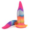 YOCY-2094  Dragon Tongue Dildo - Image 5