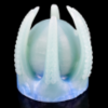 YOCY-2119Z Small Octopus Dildo - Image 3