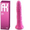 FAAK-G132 26.9cm Realistic Dildo - Image 3