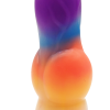 YOCY-2085 Curly Coated Retriever Dildo - Image 6