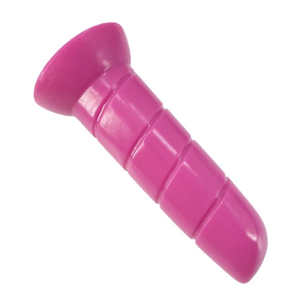 FAAK-G146 19.7cm Realistic Dildo - Image 5