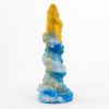 YOCY-2065 Ancient Mythical Beast - Dragon with wings  Dildo - Image 5