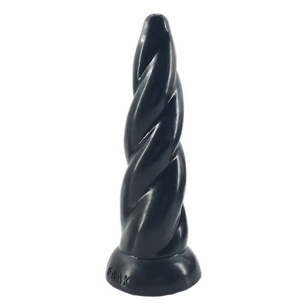 FAAK-G147 22.8cm Realistic Dildo - Image 2