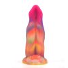 YOCY-2114 Wolf tongue Dildo - Image 7
