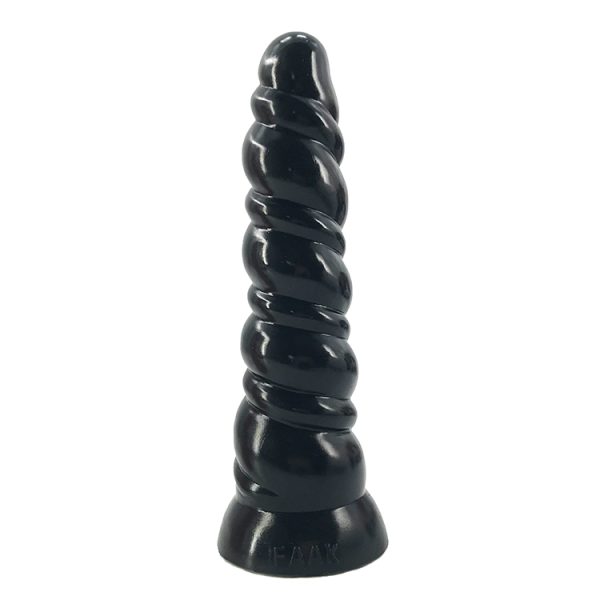 FAAK-G136 24.5cm Realistic Dildo - Image 3