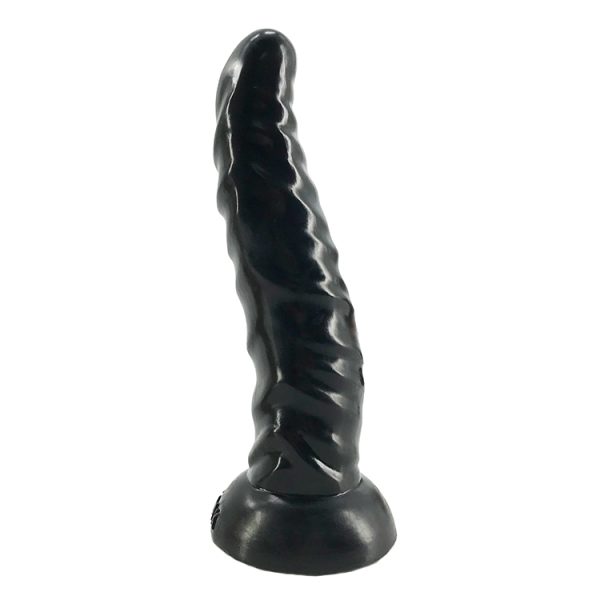 FAAK-G144 22.8cm Realistic Dildo - Image 3