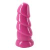 FAAK-G138 18.5cm Realistic Dildo - Image 6