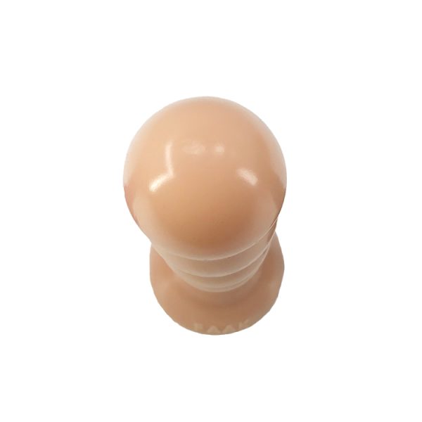 FAAK-G156 22.5cm Realistic Dildo - Image 5