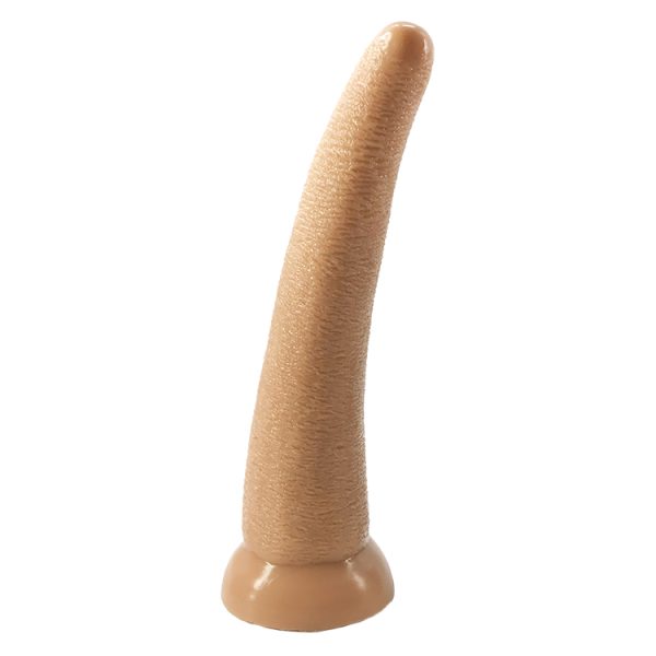 FAAK-G157 26cm Realistic Dildo - Image 3