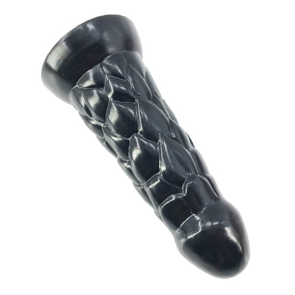 FAAK-G135 19.4cm Realistic Dildo - Image 3