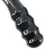 FAAK-G114 Realistic Bamboo Penis with Anal Plug - Image 3