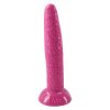FAAK-G145 23.2cm Realistic Dildo - Image 5