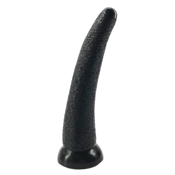 FAAK-G157 26cm Realistic Dildo