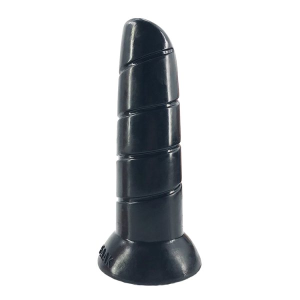 FAAK-G146 19.7cm Realistic Dildo - Image 2