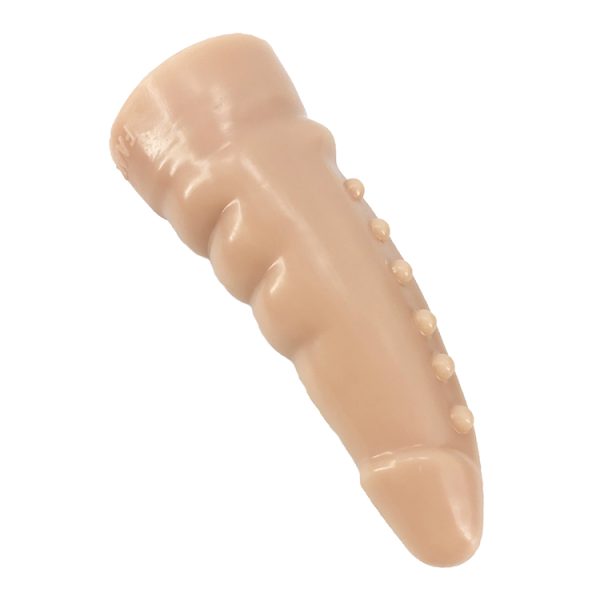 FAAK-G140 21.8cm Realistic Dildo - Image 3