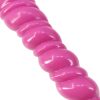 FAAK-G136 24.5cm Realistic Dildo - Image 5