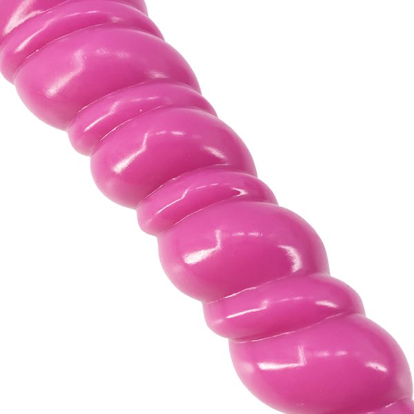 FAAK-G136 24.5cm Realistic Dildo - Image 5