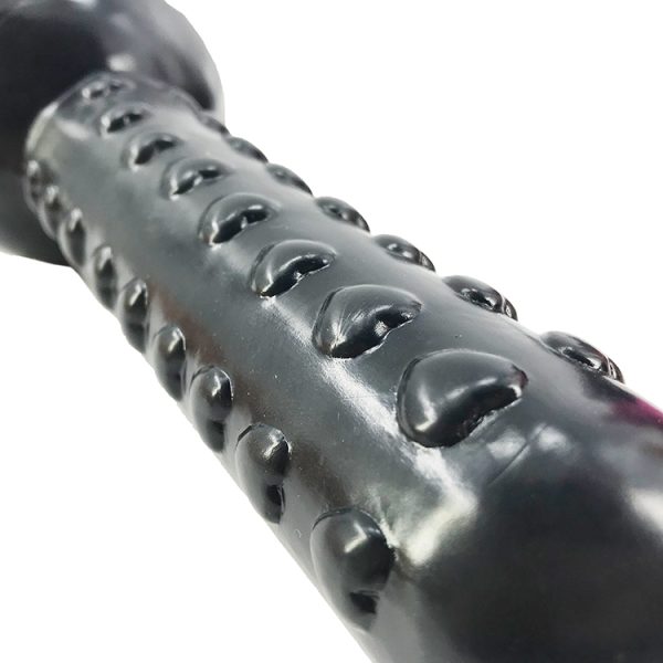 FAAK-G148 19.5cm Realistic Dildo - Image 3