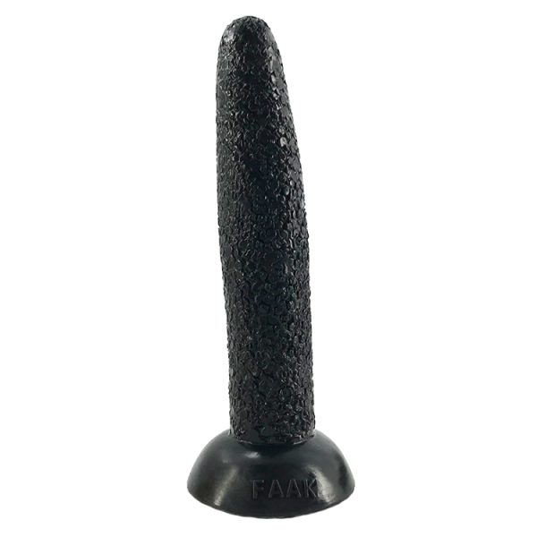 FAAK-G145 23.2cm Realistic Dildo - Image 2