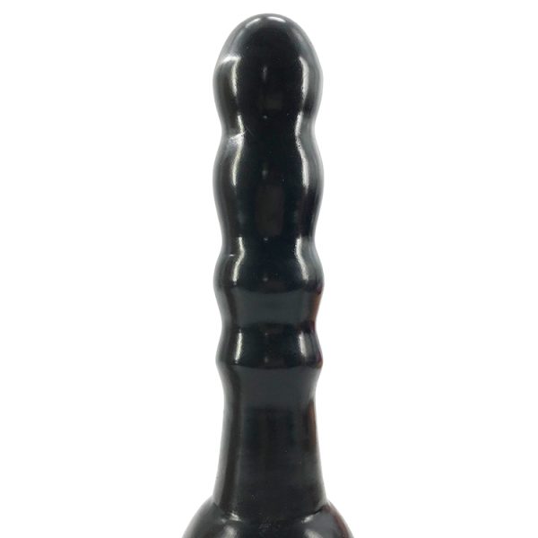 FAAK-G156 22.5cm Realistic Dildo