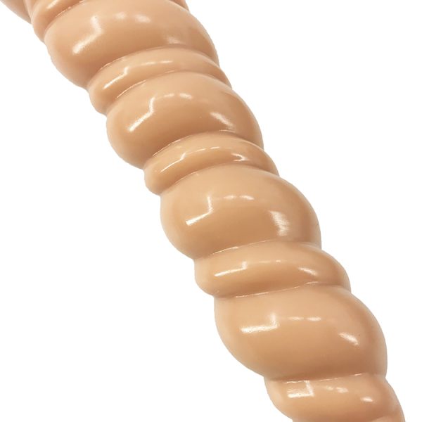 FAAK-G136 24.5cm Realistic Dildo - Image 9