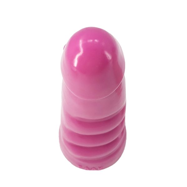 FAAK-G140 21.8cm Realistic Dildo - Image 5