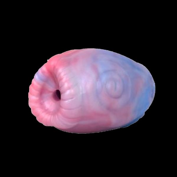 G6201 Small Trinkets Male Masturbator