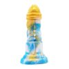 YOCY-2024 Alien I Dildo - Image 5