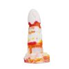 YOCY-2070 Norse Mythology - Python Jormungand Dildo - Image 5