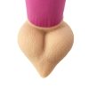FAAK-G112 Realistic Kangaroo Penis with Anal Plug - Image 4