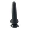 FAAK-G112 Realistic Kangaroo Penis with Anal Plug - Image 5