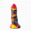 YOCY-2024 Alien I Dildo - Image 4