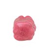 G6134 Jagged Bones Male Masturbator - Image 4
