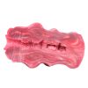 G6134 Jagged Bones Male Masturbator - Image 6