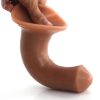 FAAK-G169 18.3cm Realistic Dildo - Image 5
