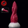 N5021 Eight-clawed Underworld Beast-Unity