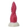 N5021 Eight-clawed Underworld Beast-Unity - Image 5