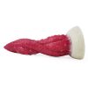 N5021 Eight-clawed Underworld Beast-Unity - Image 6