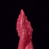 N5021 Eight-clawed Underworld Beast-Unity - Image 3