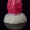 N5021 Eight-clawed Underworld Beast-Unity - Image 2