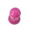 FAAK-G148 19.5cm Realistic Dildo - Image 8