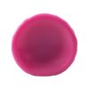 FAAK-G148 19.5cm Realistic Dildo - Image 7