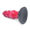 N5006 Demon Kate penis - Image 6