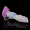 YC-SY 2003 wolf anal dildo Squirting - Image 4