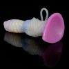 YC-SY 2003 wolf anal dildo Squirting - Image 5