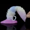 YC-SY 2003 wolf anal dildo Squirting - Image 10