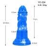 YOCY-2024 Alien I Dildo - Image 7
