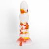 YOCY-2036 Ancient Mythical Beast -HikYuu I Dildo