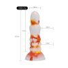 YOCY-2036 Ancient Mythical Beast -HikYuu I Dildo - Image 8