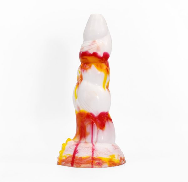 YOCY-2033 Ancient Mythical Beast–Hou Dildo
